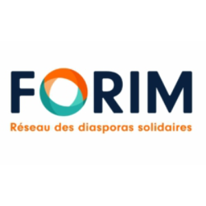 FORIM - Réseau des diasporas solidaires