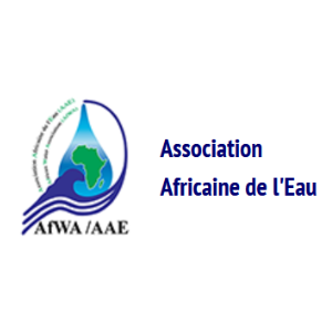 Association Africaine de l'Eau