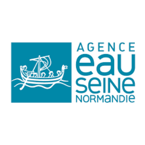 Agence Eau Seine Normandie