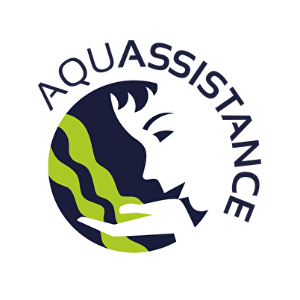 Aquassistance