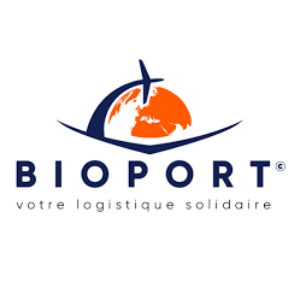 Bioport