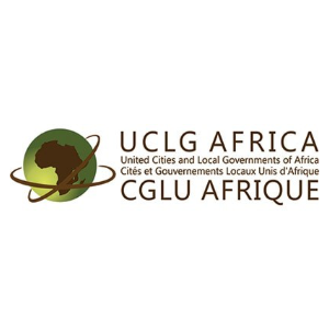CGLU Afrique