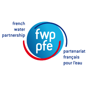 Partenariat Français pour l'Eau