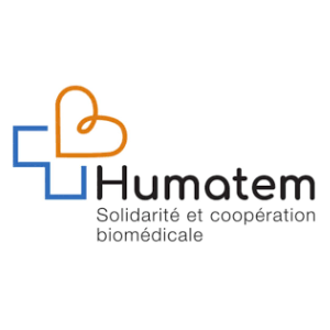 Humatem