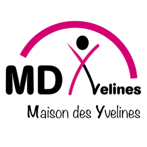 Maison des Yvelines