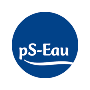 pS-Eau