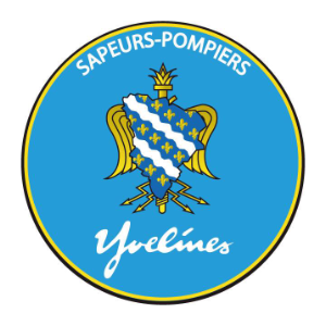 Sapeurs-pompiers des Yvelines