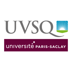 Université Paris-Saclay