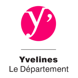 Département des Yvelines