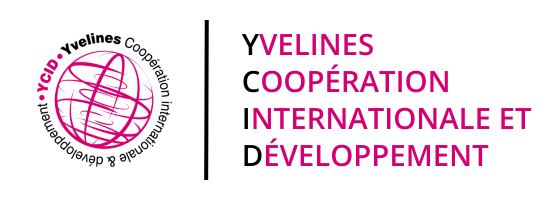 YCID - Yvelines Coopération internationale & développement - YCID