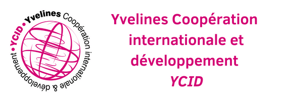 YCID - Yvelines Coopération internationale & développement