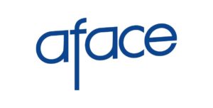 logo Aface