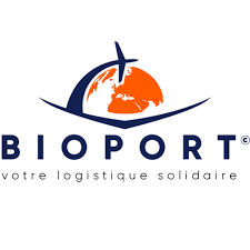 logo bioport