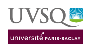 logo de l'université paris saclay
