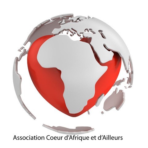 Association Cœur d'Afrique et d'Ailleurs