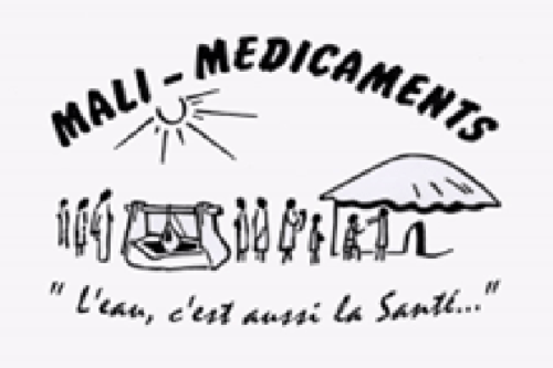 Mali-Médicaments