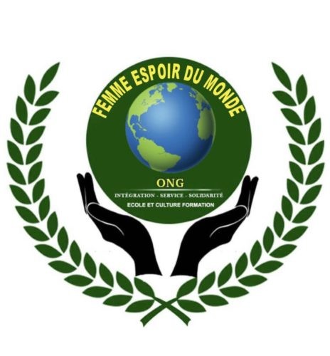 Femme espoir du monde 