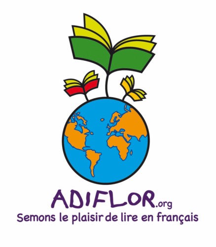 Association pour la Diffusion Internationale Francophone de Livres, Ouvrages et Revues
