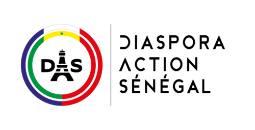 DIASPORA ACTION SENEGAL