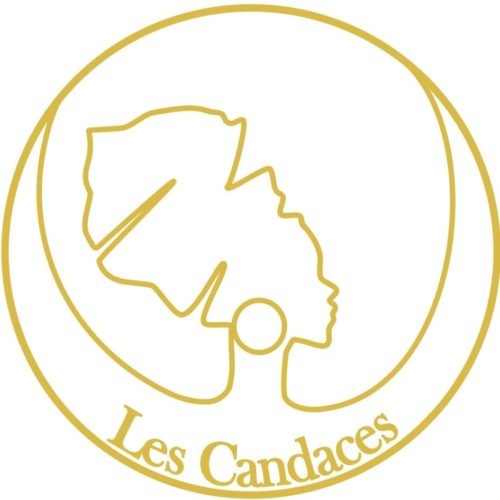 Les Candaces