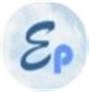Entreprise Positive 