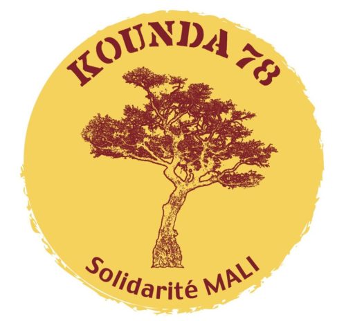 kounda78 Solidarité Mali