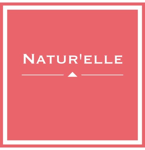 NATURELLE
