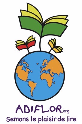 Association pour la Diffusion Internationale Francophone de Livres, Ouvrages et Revues