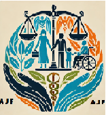 ALLIIES POUR LA JUSTICE FAMILIALE