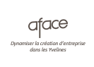 AFACE