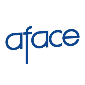 Aface