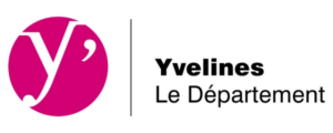 Département des Yvelines
